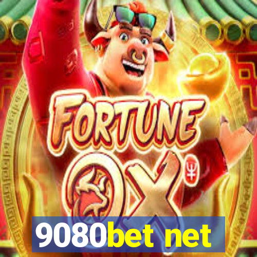 9080bet net